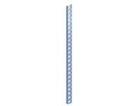 Стойка кабельная К1153 УТ1,5 (L=1200мм, s=2,5 мм) горячий цинк (СОЭМИ) Н0111211614