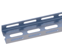 Швеллер 30х60-2,5 L2000 (К235ц УТ1,5) (СОЭМИ) Н0111556621