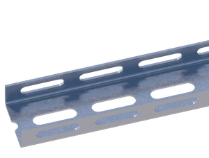 Швеллер 30х60-2,5 L2000 (К235ц УТ1,5) (СОЭМИ) Н0111556621
