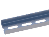Швеллер 30х60х2000 s:2,5 (К240ц УТ1,5) (СОЭМИ) Н0111526621