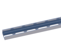 Швеллер 20х32 L2000 s:2 мм (К347ц УТ1,5) (СОЭМИ) Н0111522511