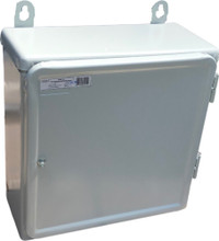 Ящик протяжной К654 У2 (СОЭМИ) Н0114701210