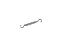 Муфта натяжная К804М У3 (СОЭМИ) Н0115610001