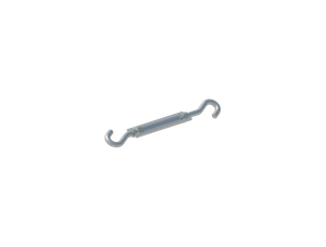 Муфта натяжная К804М У3 (СОЭМИ) Н0115610001