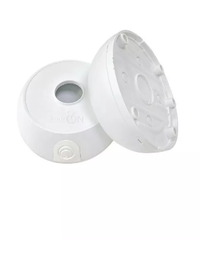 Коробка монтажная KadrON JB2-100W (KadrON)