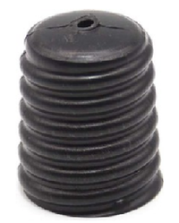 Колпачок полиэтиленовый К-6 (НИЛЕД)