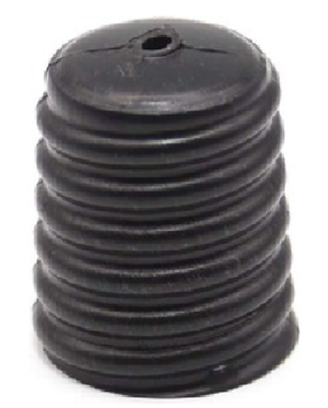 Колпачок полиэтиленовый К-5 (НИЛЕД)