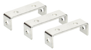 Шина соединительная для ВРК реверс 160-250А (3шт/компл) KARAT (IEK) KA-VR20D-SH-0160-0250