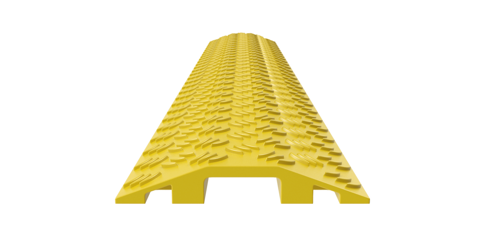 Кабель-канал ККП 1-1,5 (ТЕХНОЛОГИЯ) 00000004024