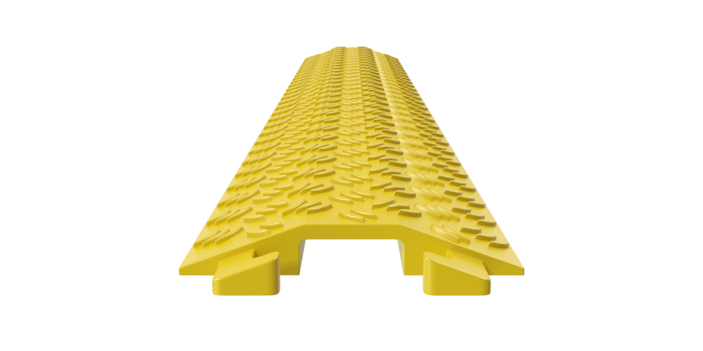 Кабель-канал ККП 1-1,5 (ТЕХНОЛОГИЯ) 00000004024