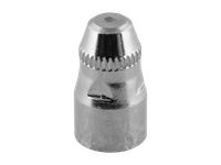 Катод (P80) IVB0020 (СВАРОГ) 00000094364