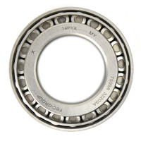 7509 А FBC (ГОСТ) (FBC) 00-00007794