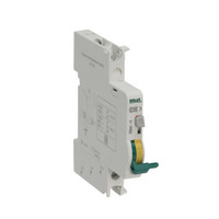 Контакт сигнальный для ВА-101 (Dekraft) 18101DEK