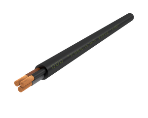 Кабель силовой КГТП-ХЛ 3х4-220/380-3бар (АЛЮР)