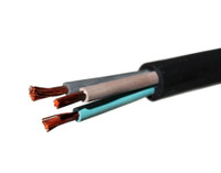 Кабель силовой КГВВнг(А)-LS 14х0.75 ТРТС (Белкаб)