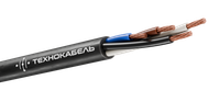 Кабель силовой КГВВнг(А)-LS 4Х2.5 (N)-0.660 ТРТС (Технокабель НПП)