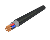 Кабель силовой КГВВнг(А)-LS 7х1,5(N,PE) 220/380-3 (АЛЮР)