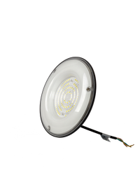 Светильник светодиодный ДСП-100Вт HIgh Bay 6500К 9000 Лм IP65 (Космос) KHB120d100W6500K