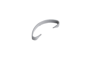 Пластиковый зажим PE (100 шт.) исполнение 2 (K-Flex) 850VR020688