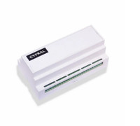 Коммутатор (Cyfral) ЦИФРАЛ КМГ-4