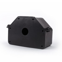 Коробка ответвительная Л251 УЗ (ПЭМИ) 43Б19Л251У