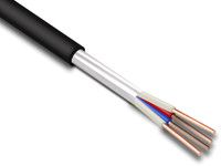Кабель контрольный КВВГЭнг (А) LS 4х1.5 ТРТС (Элпрокабель)
