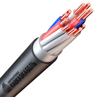 Кабель контрольный КВВГнг(А)-LS 14х0,75 ТРТС (Кавказкабель)