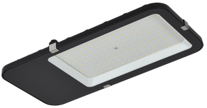 Светильник LED консольный уличный ДКУ 4002 80Д 5000К IP65 GENERICA (IEK) LDKU0-4002-080-5000-K03-G