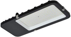 Светильник LED консольный уличный ДКУ 4002 120Д 5000К IP65 GENERICA (IEK) LDKU0-4002-120-5000-K03-G