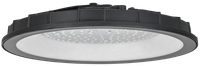 Светильник LED ДСП 4021 100Вт 5000К IP65 GENERICA (IEK) LDSP0-4021-100-50-K02-G