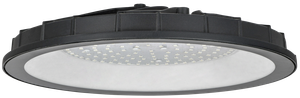 Светильник LED ДСП 4021 100Вт 5000К IP65 GENERICA (IEK) LDSP0-4021-100-50-K02-G