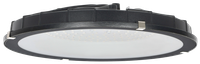 Светильник LED ДСП 4021 150Вт 5000К IP65 GENERICA (IEK) LDSP0-4021-150-50-K02-G