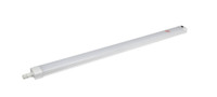 LIGHTING PRO Светильник аварийный ДСП 1336А 36Вт 3ч 5000К IP65 1200мм IEK (IEK) LDSP6-1336A-3-36-5000-K01