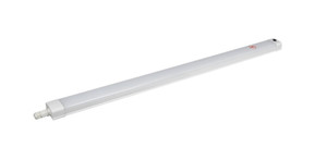 LIGHTING PRO Светильник аварийный ДСП 1336А 36Вт 3ч 5000К IP65 1200мм IEK (IEK) LDSP6-1336A-3-36-5000-K01