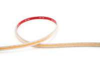 Лента LED 14W/m 24V 4000K 5m х10 mm I 65 SMD COB 528LED/m (упаковка 5 м) (Вартон) VLS-65-14-COB-10-528-40