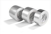 Лента 050-050 ALU AA 130 (K-Flex) 850CG020044