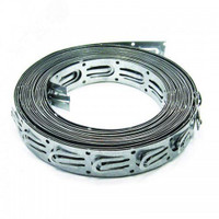 Лента монтажная 25 20м (ССТ) 2183930