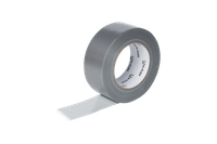 Лента 048-050 DUCT 1604H silver (K-Flex) R85NDAL4850164S