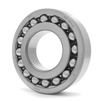 Подшипник 1313 FBC (ГОСТ) (FBC) 00-00007694