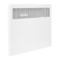 Конвектор электрический Lamken 500 Вт (Legrand/Daccord) 230502