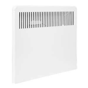 Конвектор электрический Lamken 500 Вт (Legrand/Daccord) 230502