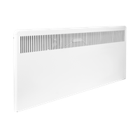 Конвектор электрический Lamken 1500 Вт (Legrand/Daccord) 230505