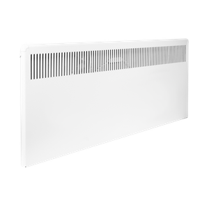 Конвектор электрический Lamken 1500 Вт (Legrand/Daccord) 230505