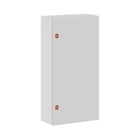 Щит с монтажной панелью ЩМП 1200x600x300 мм IP66 ST (DKC) R5ST1263