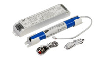 Блок аварийного питания БАП40-3,0 для LED IEK (IEK) LLVPOD-EPK-40-3H