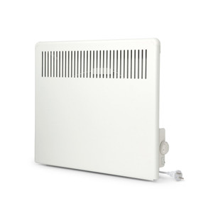 Конвектор электрический Lammitin 500 Вт (ENSTO) EPHLM05PR