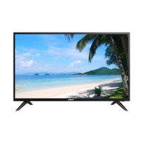 Монитор для видеонаблюдения 31.5''                DHI-LM32-F200,VA,1920x1080,E-LED,8ms,1400:1,200   кд/м2,1xHDMI,VGA,USB (Dahua)