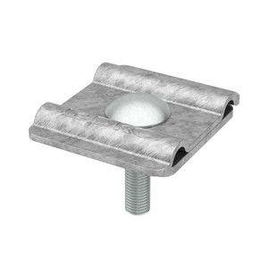 Зажим параллельный D8-10 мм (DKC) NG3108