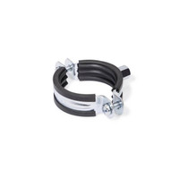 Хомут скользящий 110 M8/10 (РЕХАУ) 11200291002