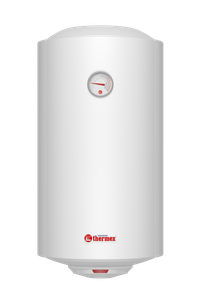 Водонагреватель накопительный TitaniumHeat 50V Slim (Thermex) 111081